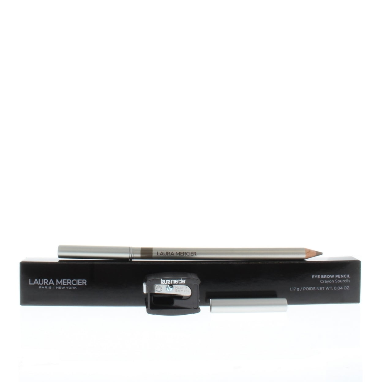 Laura Mercier Eye Brow Pencil Blonde 1.17g/0.04oz
