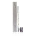 thumbnail image 1 of Eye Brow Pencil With Groomer Brush - # Rich Brunette 0.04oz, 1 of 3