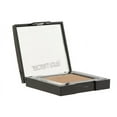thumbnail image 1 of Laura Mercier Eye Colour - Cafe Au Lait (Matte) 2.6g/0.09oz, 1 of 2