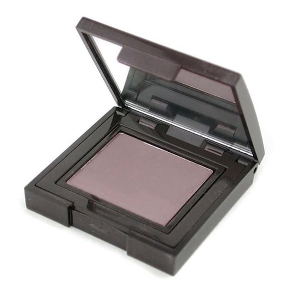 Laura Mercier Eye Colour - Plum Smoke (Matte) 2.6g/0.09oz