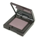 Laura Mercier Eye Shadow, Creamy, Long Lasting, Blendable, Color-Rich Eyeshadow, Crease-Resistant, Luster, Matte and Sateen Finishes, Plum Smoke