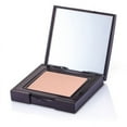 thumbnail image 1 of Laura Mercier Eye Colour - Sandstone (Sateen) 2.6g/0.09oz, 1 of 2