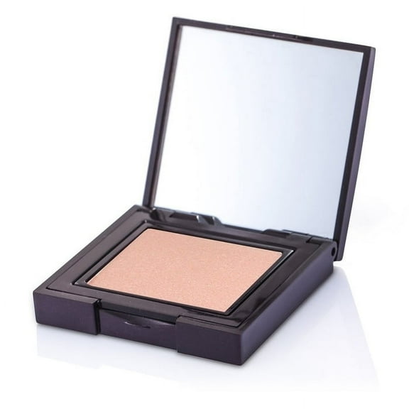 Laura Mercier Eye Colour - Sandstone (Sateen) 2.6g/0.09oz