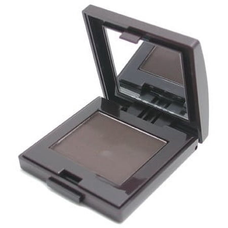 Laura Mercier Eye Colour