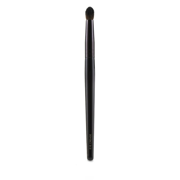Laura Mercier Eye Crease Brush 1 Pc