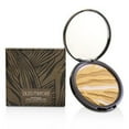 thumbnail image 1 of LAURA MERCIER HIGHLIGHTER 0.5 OZ IMPULSE LAURA MERCIER/EXOTIC FACE ILLUMINATOR (IMPULSE) 0..5 OZ, 1 of 2