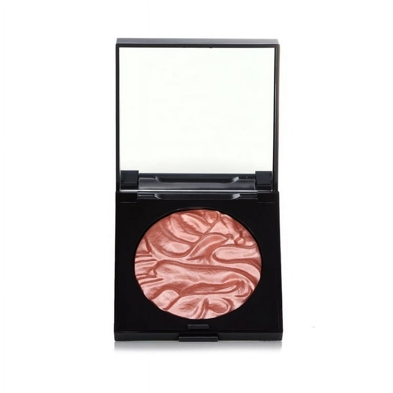 Face illuminator sales