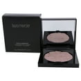 thumbnail image 1 of Laura Mercier Face Illuminator Powder - Devotion, 0.3 oz Powder, 1 of 4