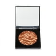 thumbnail image 1 of Laura Mercier Face Illuminator - # Seduction 9g/0.3oz, 1 of 3