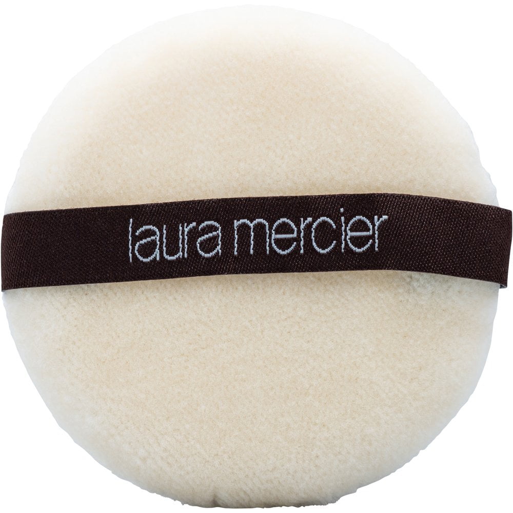 Laura Mercier Face Velour Powder Puff