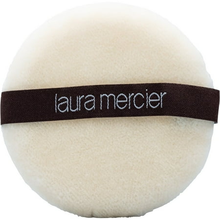 Laura Mercier Face Velour Powder Puff