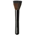 thumbnail image 1 of Laura Mercier Finishing Brush, 1 of 3