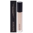 thumbnail image 1 of Laura Mercier Flawless Fusion Concealer 1N 7ml Medium Full Coverage Waterproof, 1 of 6