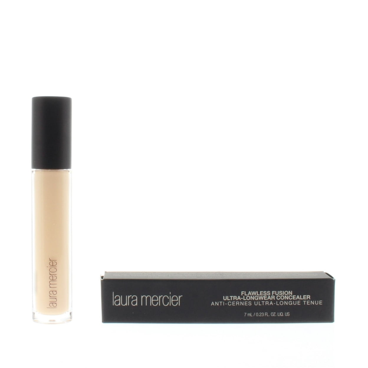 Laura Mercier Flawless Fusion Concealer 2W 7ml Medium Full Coverage Hydrating