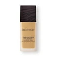 thumbnail image 1 of Laura Mercier Flawless Fusion Flawless Fusion Foundation- Tawny, 1 of 2