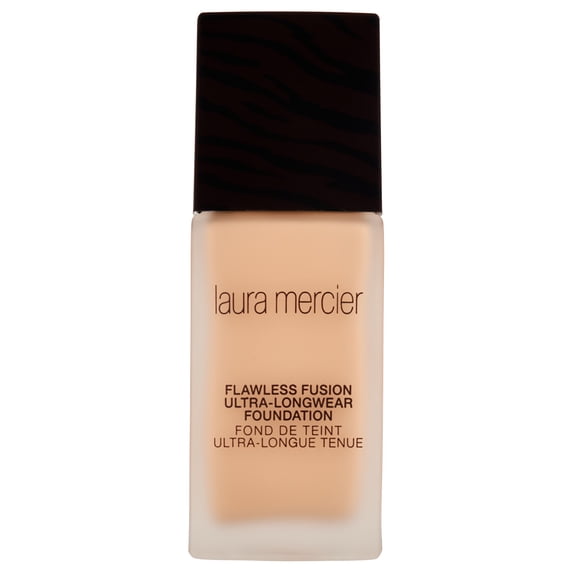 Laura Mercier Flawless Fusion Foundation 3N1.5 Latte