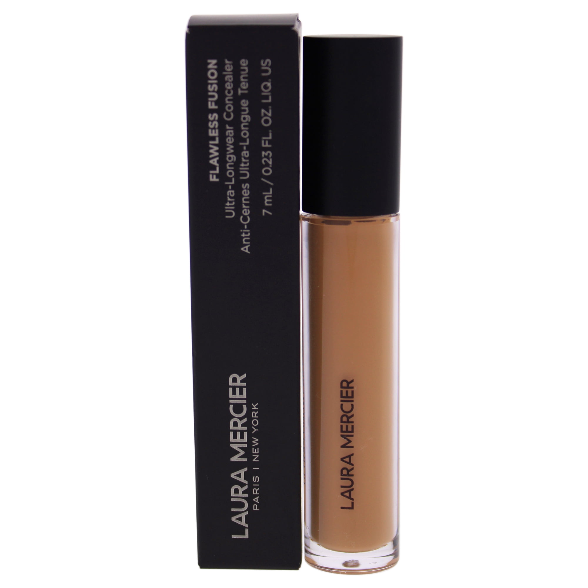 Laura Mercier Flawless Fusion Concealer - Thumbnail 3