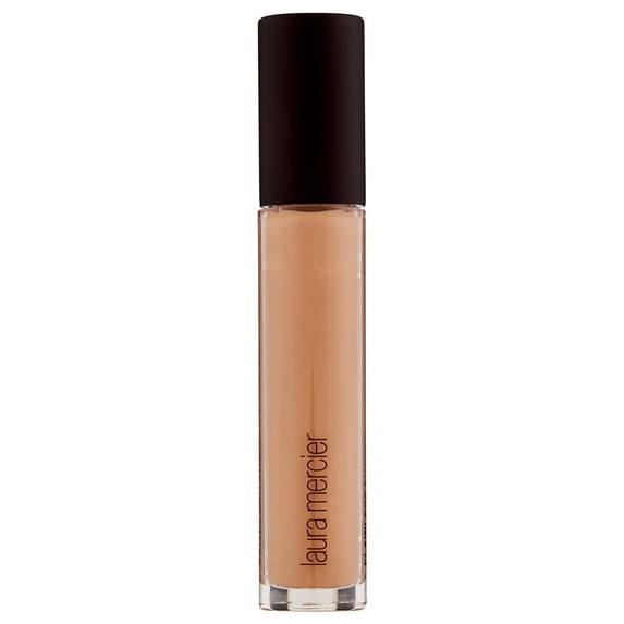 Laura Mercier Flawless Fusion Ultra Longwear Concealer - 4N (0.23oz)