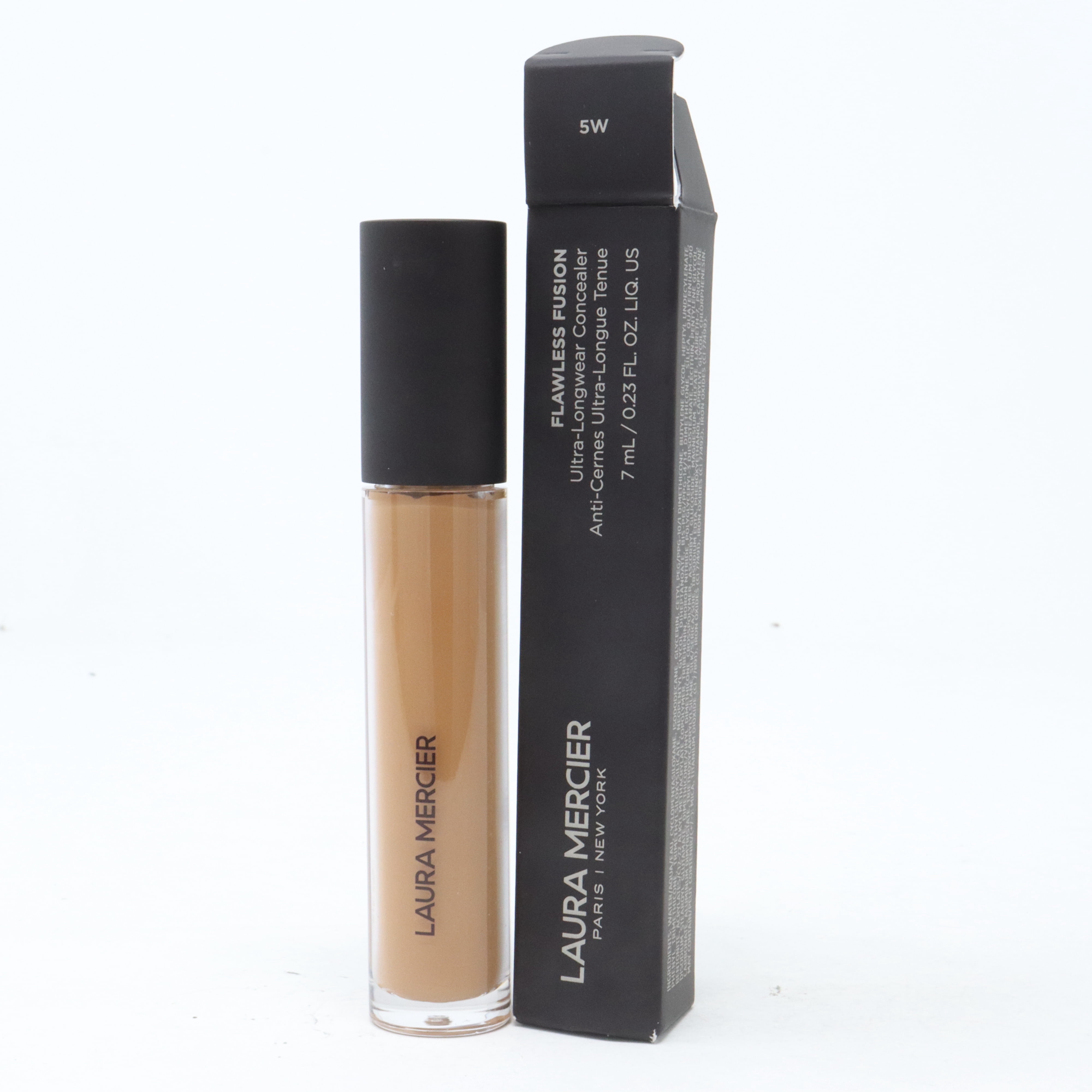 Laura Mercier Flawless Fusion Ultra - Longwear Concealer 5W