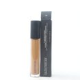 thumbnail image 1 of Laura Mercier Flawless Fusion Ultra Longwear Concealer - 6N (0.23oz), 1 of 2