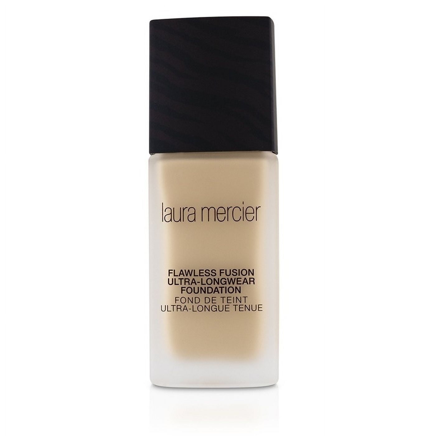 Laura-Mercier-Flawless-Fusion- 