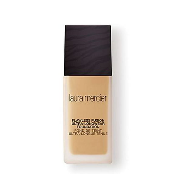 Laura Mercier Flawless Fusion Ultra-Longwear Foundation - Dusk 1oz (29ml)