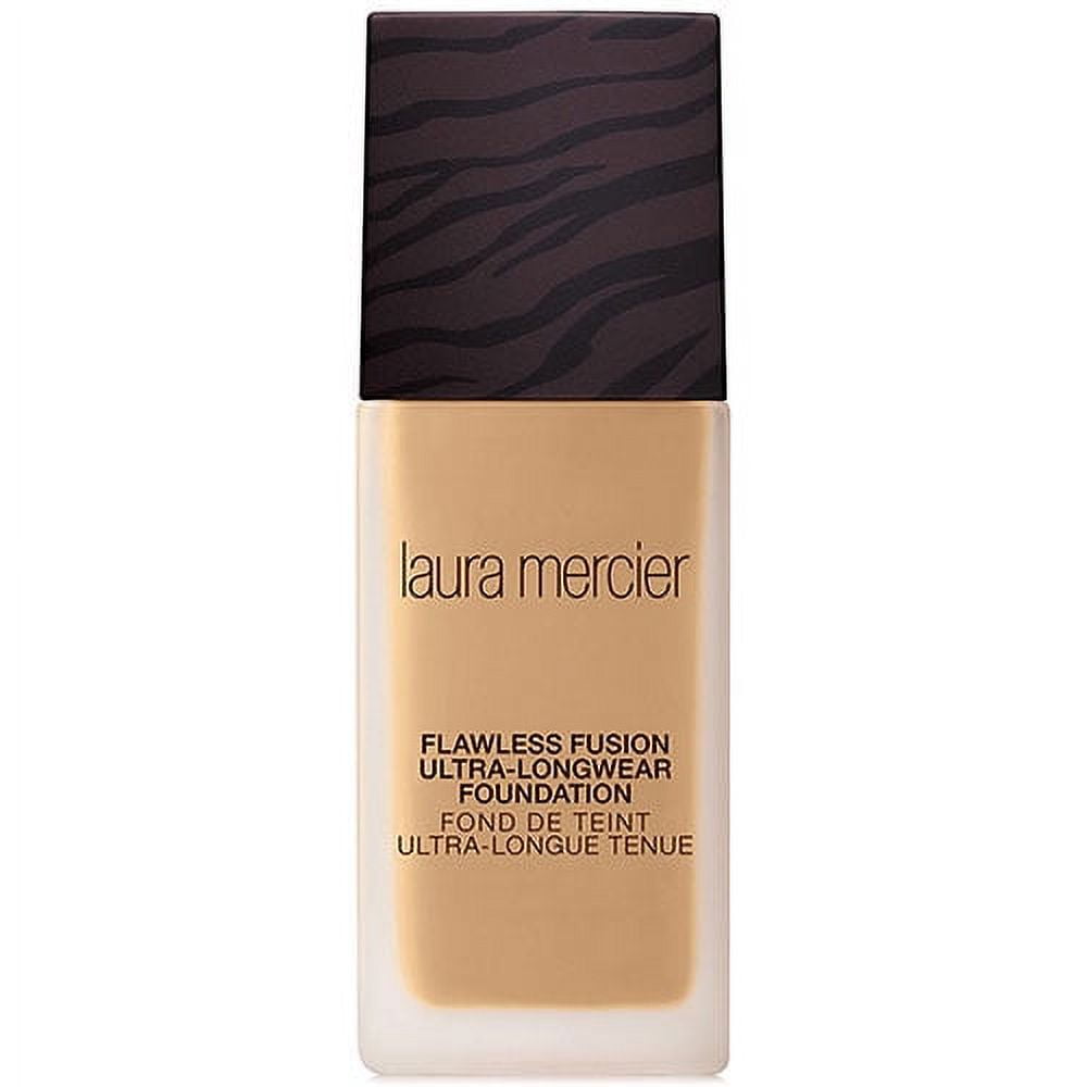 Laura Mercier Flawless Fusion UltraLongwear Foundation 2W1.5 Bisque 1oz