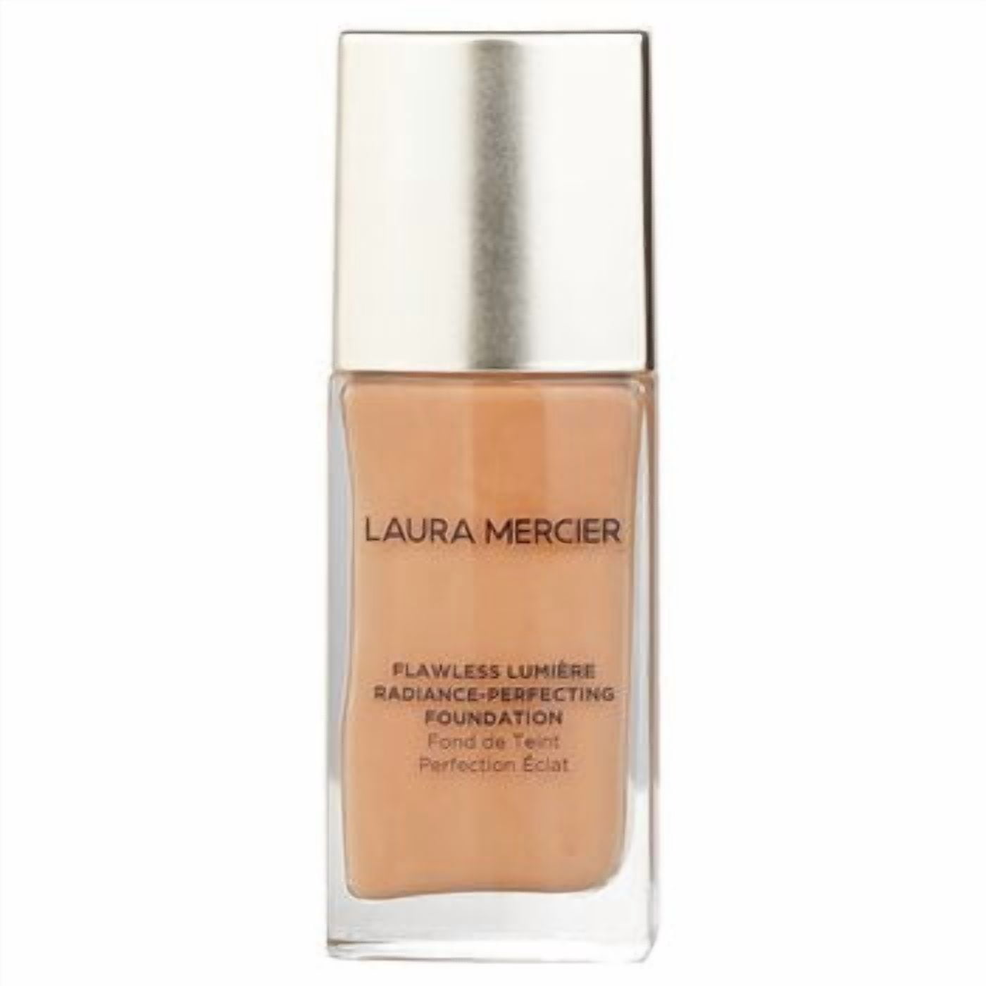 Flawless Lumiere Radiance-Perfecting Foundation - 2N2 Linen by