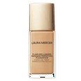 thumbnail image 1 of Laura Mercier Flawless Lumiere Radiance Perfecting Foundation - 3N1 Buff, 1 of 2