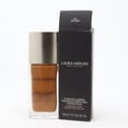 thumbnail image 1 of Laura Mercier Flawless Lumiere Radiance-Perfecting Foundation - 5C1 Nutmeg , 1 oz Foundation, 1 of 6