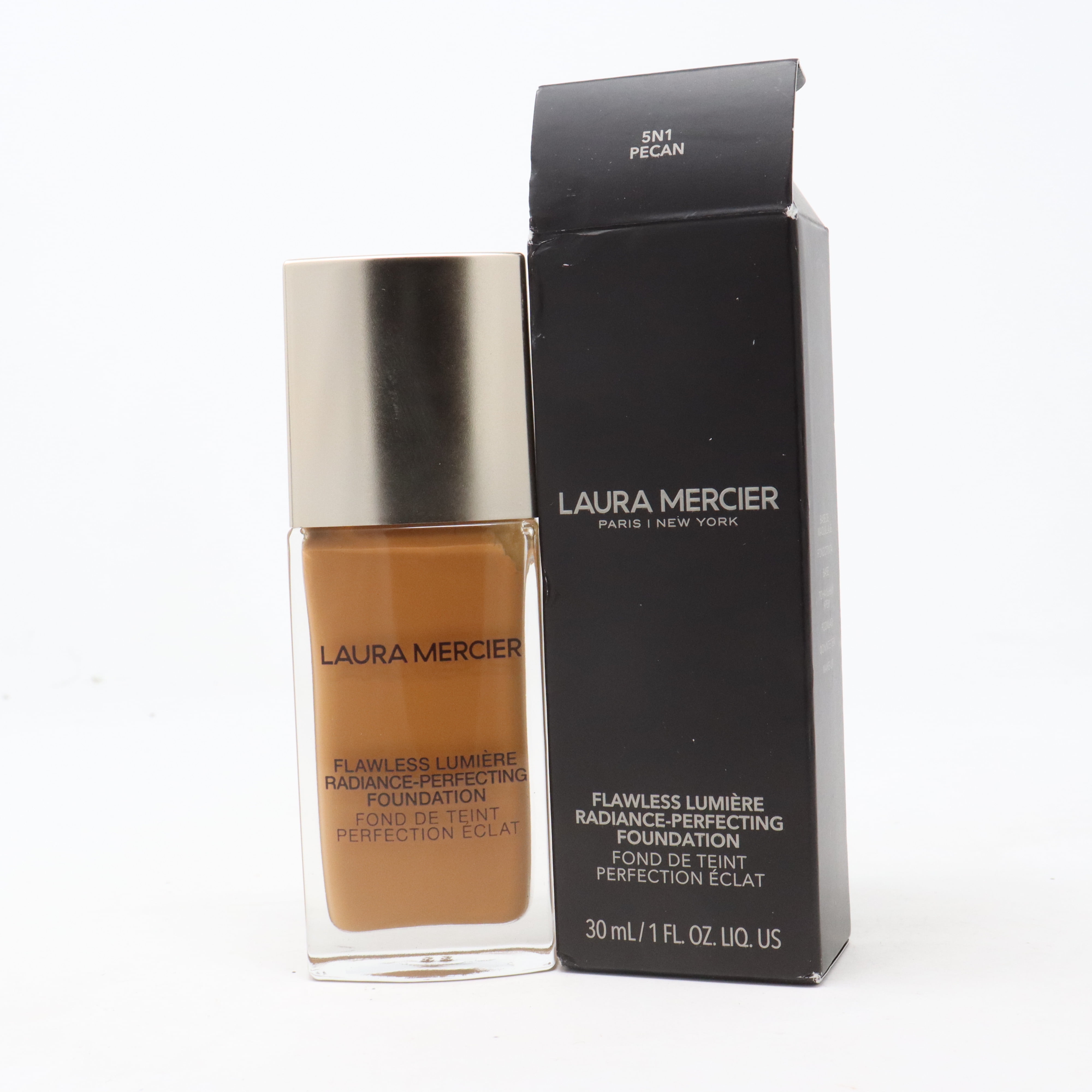 Laura-Mercier-Flawless-Lumiere