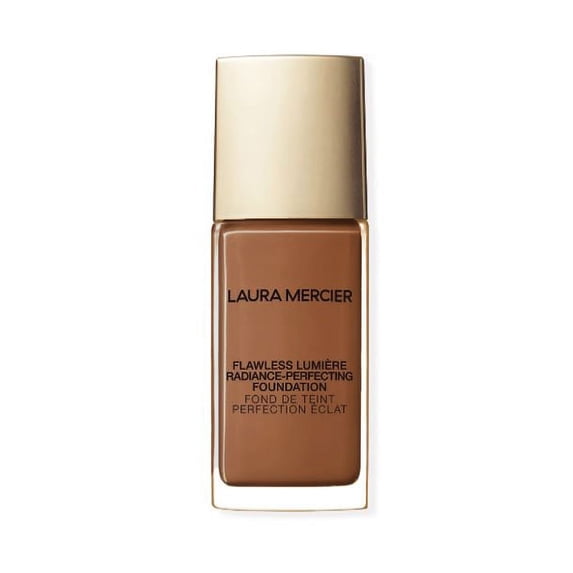 Laura Mercier Flawless Lumiere Radiance Perfecting Foundation - 6N1 Truffle