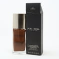 thumbnail image 1 of Laura Mercier Flawless Lumiere Radiance-Perfecting Foundation 1.0oz 6N2 Espresso, 1 of 2
