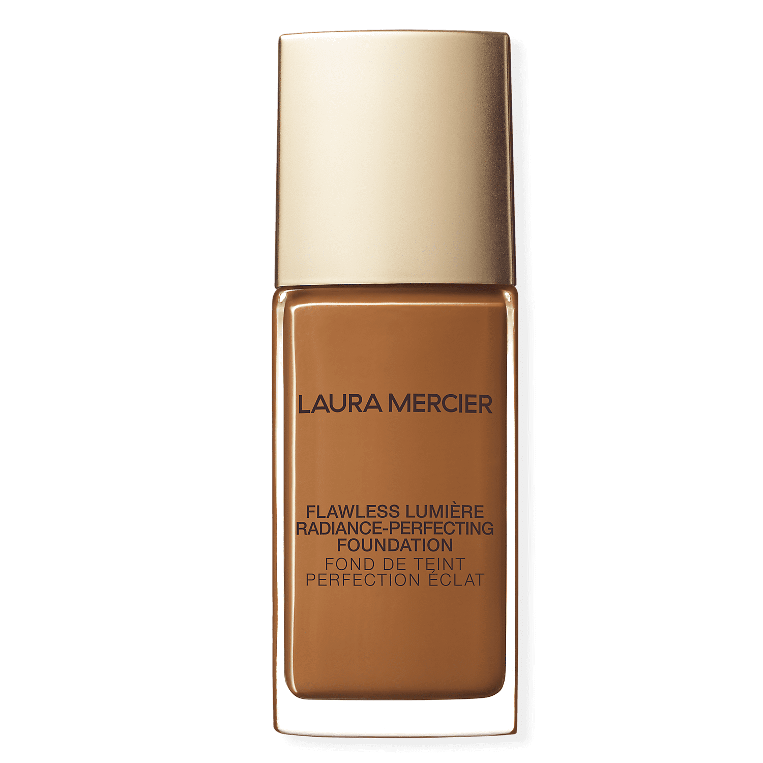 Laura Mercier Flawless Lumiere Radiance-Perfecting Foundation