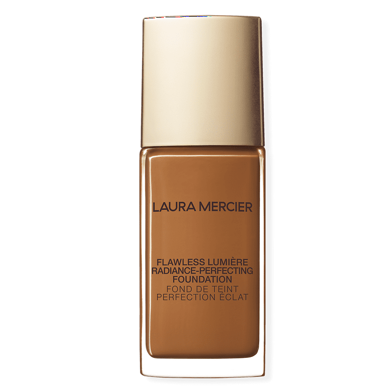 Laura Mercier Flawless Lumiere Radiance-Perfecting Foundation