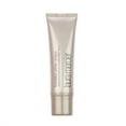 thumbnail image 1 of Laura Mercier Foundation Primer - Protect Broad Spectrum SPF 30 1.7oz (50ml), 1 of 2
