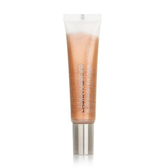 Laura Mercier Glace Touch Eye. Cheek. Lip Gloss - # Dreamer 13.5ml/0.45oz