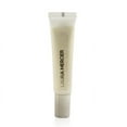 thumbnail image 1 of Laura Mercier Glace Touch Eye. Cheek. Lip Gloss - # Laissez-Faire 13.5ml/0.45oz, 1 of 3