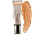 thumbnail image 1 of Laura Mercier High Coverage Concealer # 6, 1 of 1
