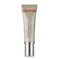 thumbnail image 1 of Laura Mercier High Coverage Concealer For Under Eye - 5, 1 of 2
