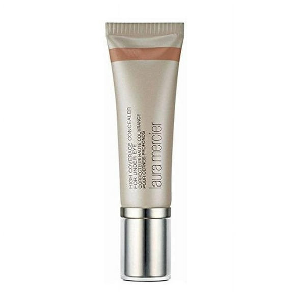 Laura Mercier High Coverage Concealer For Under Eye - 5
