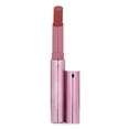 thumbnail image 1 of Laura Mercier High Vibe Lip Color - 103 Peek , 0.05 oz Lipstick, 1 of 2