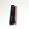 thumbnail image 1 of Laura Mercier High Vibe Lip Color 104 Charm 0.05 oz, 1 of 3
