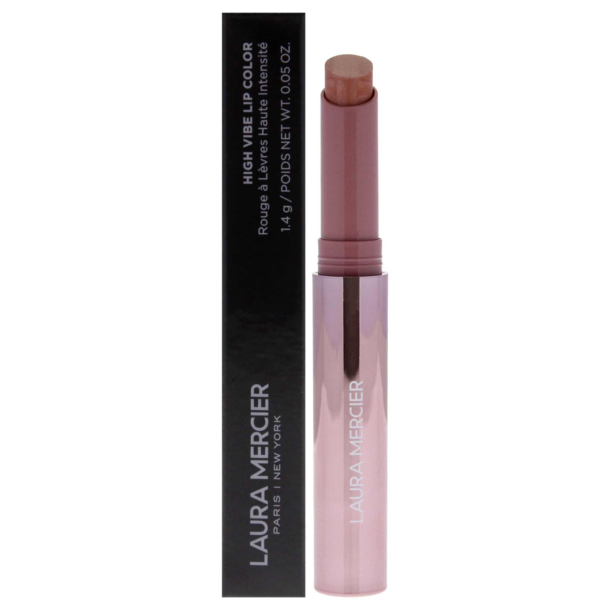 Laura-Mercier-High-Vibe-Lip-