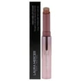 thumbnail image 1 of Laura Mercier High Vibe Lip Color - 120 Joy , 0.05 oz Lipstick, 1 of 6