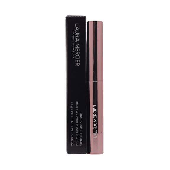 Laura Mercier High Vibe Lip Color 182 Bright