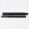 thumbnail image 1 of Laura Mercier Instant Ink 24-Hour Brush Eyeliner 0.016oz - Ink, 1 of 2