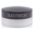 thumbnail image 1 of Laura Mercier Invisible Loose Setting Powder - Universal, 0.4 oz Powder, 1 of 3