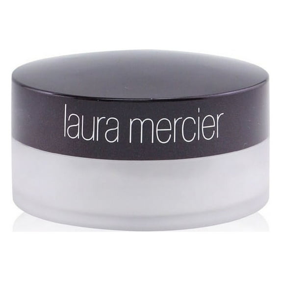 Laura Mercier Invisible Loose Setting Powder - Universal, 0.4 oz Powder