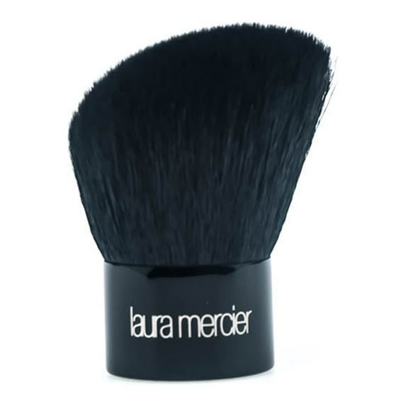 Laura Mercier Kabuki Style Face Brush 2.5" (5.08cm)
